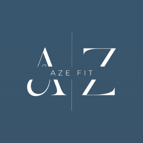 Azefit