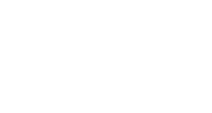 Azefit